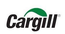 Cargill gerçeği